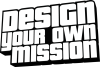 DYOM - Design your own Mission for GTA San Andreas
