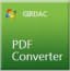 PDF Converter - Download