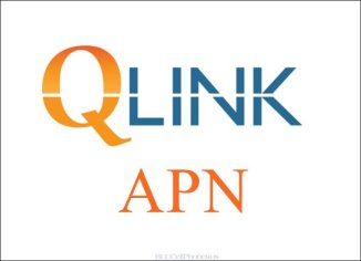 QLink APN Settings for Android & iPhone - Fix Data not Working Unlimited