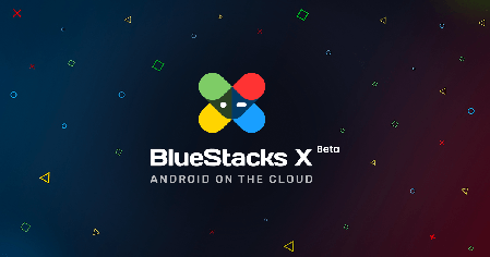 Download BlueStacks - App Player on PC - Windows and Mac