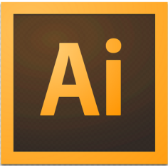 Adobe Illustrator CC 2020 26.0.2 Download | TechSpot