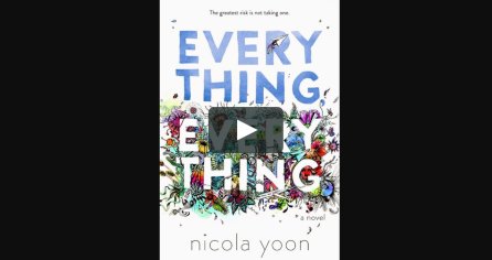 ☼✯▄██▄▄ Watch Everything, Everything (2017)Movie【VIMEO】 on Vimeo