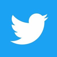 Twitter for Android - Download the APK from Uptodown