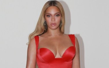 Beyoncé reveals tracklist for new album 'Renaissance'