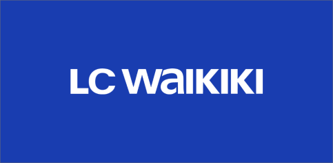 LC Waikiki 3.3.37 Download Android APK | Aptoide