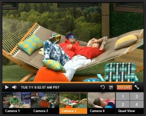 How To Use Flashback & Rewind On Big Brother Live Feeds – Big Brother Network