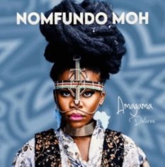 DOWNLOAD MP3: Nomfundo Moh - Kahle - YeahzMusik