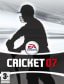 EA SPORTS Cricket - Download