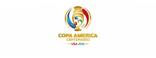 Enter to win tickets to see Lionel Messi and Argentina in Copa America Centenario | Sporting Kansas City