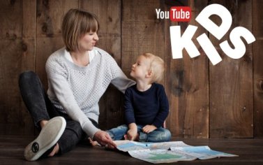   How to Install YouTube Kids on Your Amazon Fire Tablet