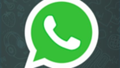 WhatsApp for Windows 10 - Free download and software reviews - CNET Download