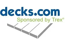 Building A Shed Roof Over A Deck | Decks.com