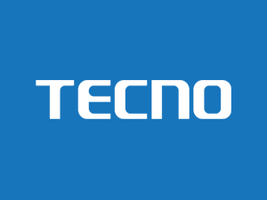 Download Tecno Stock ROM for all models (Latest Firmware)