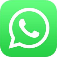 WhatsApp Web | heise Download