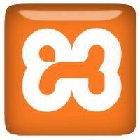 XAMPP for Mac - Download it from Uptodown for free