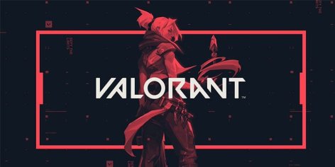 Valorant Won't Update? Here's How To Fix It