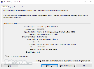 DirectX 11 Download (2022 Latest)