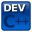 Dev-C++ - Download