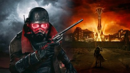 [Top 10] Fallout New Vegas Best Builds That Are Fun To Play! | GAMERS DECIDE