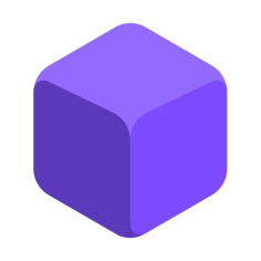 download 1cube