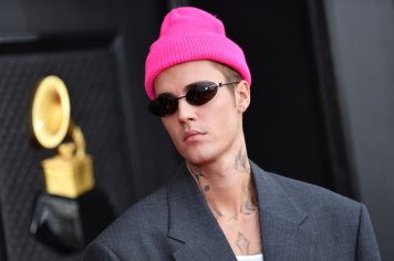 Justin Bieber Wasn’t Considered to Play Elvis in Coppola’s ‘Priscilla’ – Billboard