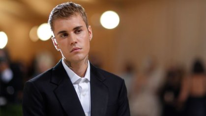 Justin Bieber says he has Ramsay Hunt Syndrome, which has paralyzed part of his face | CNN