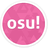 Osu! download | SourceForge.net