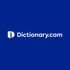 Generator Definition & Meaning | Dictionary.com