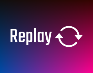Replay v0.6.3 for Beat Saber 1.17.1 by henwill8