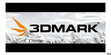 
                        3DMark Basic Edition - PC-WELT
                