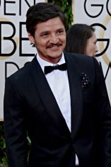 Pedro Pascal | Game of Thrones Wiki | Fandom