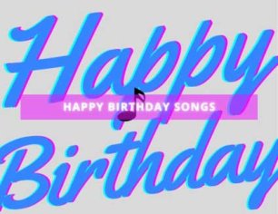 download birthday song