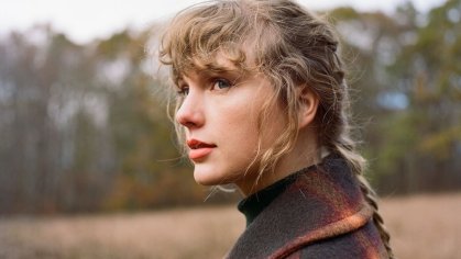 Taylor Swift's Boyfriend Timeline: 12 Relationships & Their Songs| Billboard – Billboard