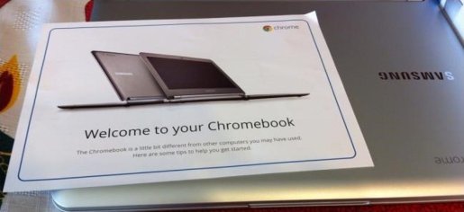 How to Factory Reset a Chromebook (Even if It Won’t Boot) 