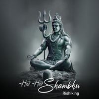Har Har Shambhu MP3 Song Download | Har Har Shambhu @ WynkMusic