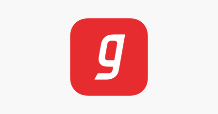 
      ‎Gaana Music - Songs & Podcasts on the App Store
    