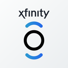 Xfinity Mobile - Apps on Google Play
