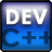 Dev-C++ download | SourceForge.net
