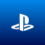 PlayStation App APK pour Android - Télécharger