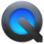 download kmplayer for mac