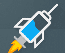 download http injector