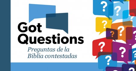 Â¿QuÃ© podemos aprender de la vida de Ester? | GotQuestions.org/Espanol