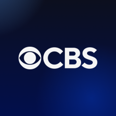 CBS - Apps on Google Play