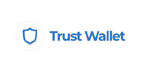  | Trust Wallet