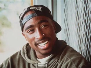 Download All 2Pac Latest Songs 2022, Albums & Videos â· Waploaded