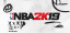 NBA 2K19 - Download
