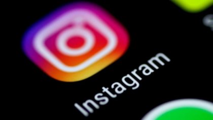 Instagram Videos download: how to quickly download Instagram videos - Technology News