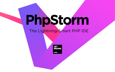 Download PhpStorm: Lightning-Smart PHP IDE