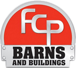 Covered Arenas - FCP Custom Barns & Buildings