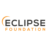 TM Downloads | The Eclipse Foundation
